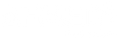 My Store 5 - Home