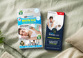 Better Sleep Bundle