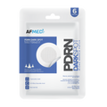 AF Medi PDRN Microneedling Dark Spot Treatment Patch - 6 patches