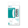 AF Medi PDRN Rejuvenating & Firming Neck Patch - 3 patches