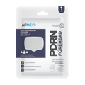 AF Medi PDRN Microneedling Forehead Repair Patch - 1 patch