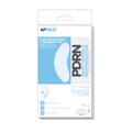 AF Medi PDRN Brightening & Regeneration Patch - 10 patches