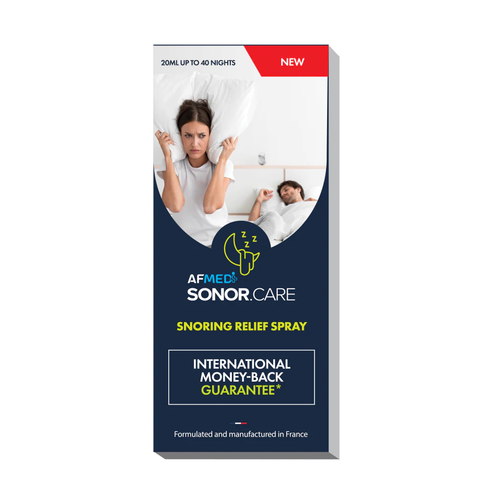 Better Sleep Bundle