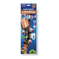 AF Medi Gel Active Knee Support (Copper Infused)