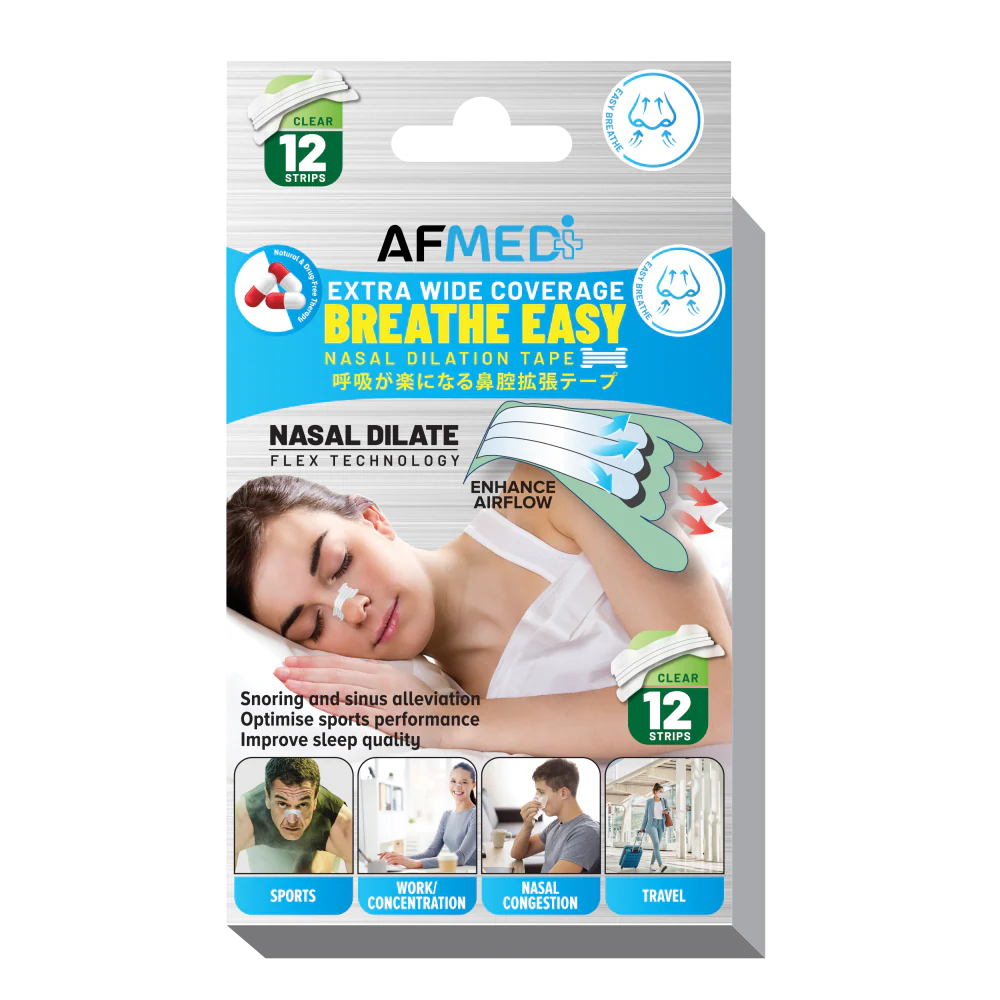 Better Sleep Bundle