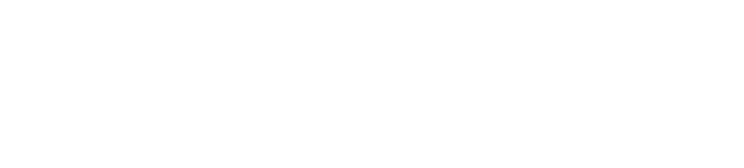 My Store 5