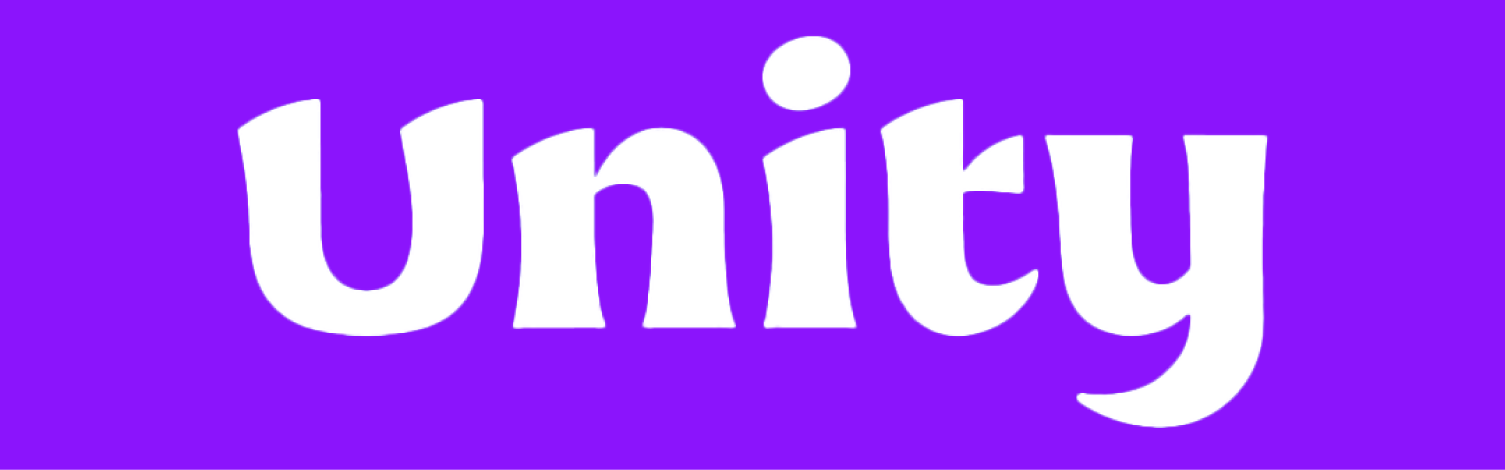 Unity